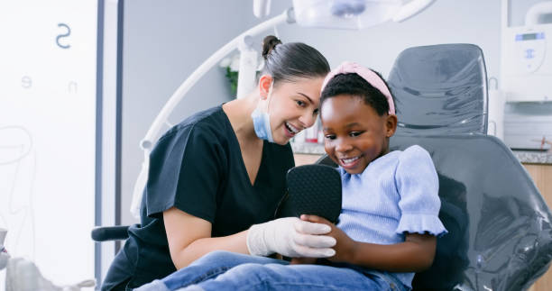 Best Oral Cancer Screening  in Sublimity, OR